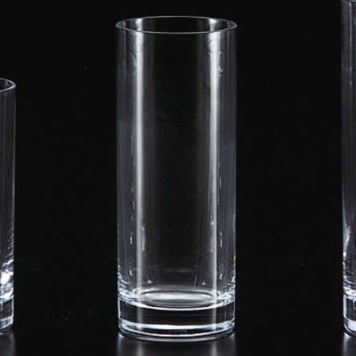 Glasses 66037