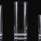 Glasses 66038