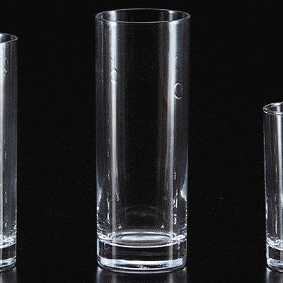 Glasses 66038