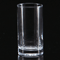 Glasses 66039