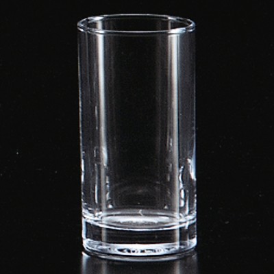Glasses 66039