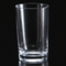 Glasses 66040