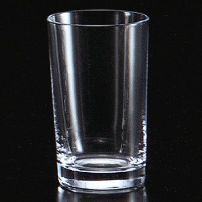 Glasses 66040