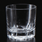Glasses 66041