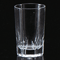 Glasses 66042