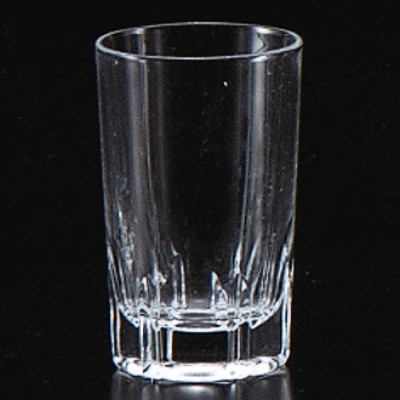 Glasses 66042
