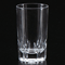Glasses 66043
