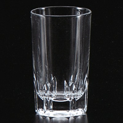 Glasses 66043