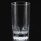 Glasses 66044