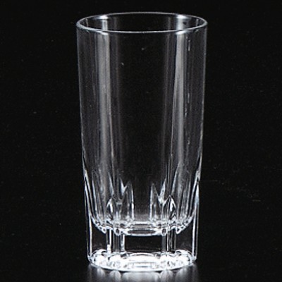 Glasses 66044