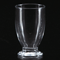 Glasses 66045