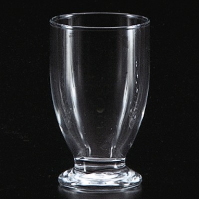 Glasses 66045