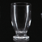 Glasses 66046