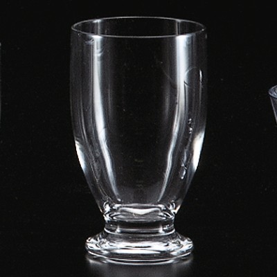 Glasses 66046