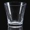 Glasses 66047
