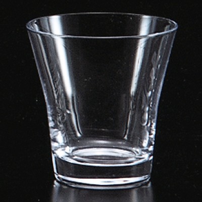 Glasses 66047