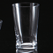 Glasses 66048