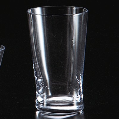 Glasses 66048