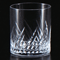 Glasses 66101