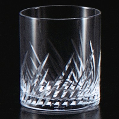 Glasses 66101