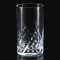 Glasses 66102