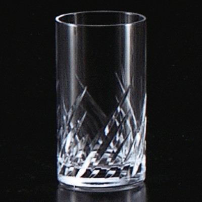 Glasses 66102