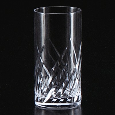 Glasses 66103