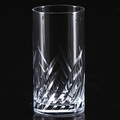 Glasses 66104