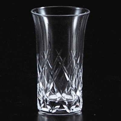 Glasses 66105