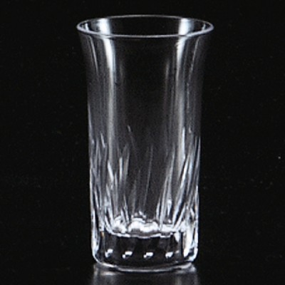 Glasses 66106