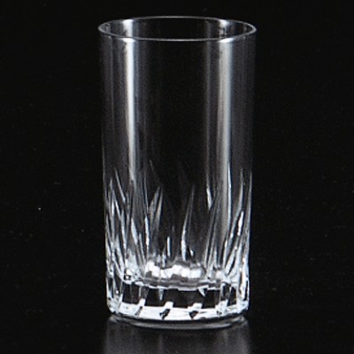 Glasses 66107