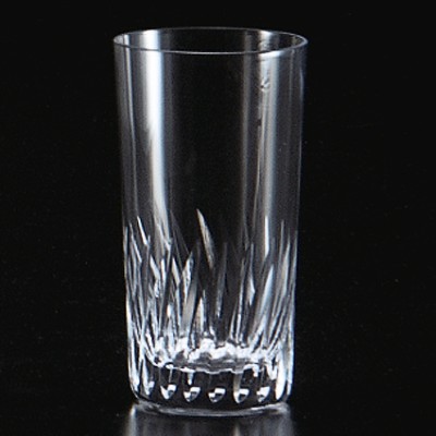 Glasses 66108