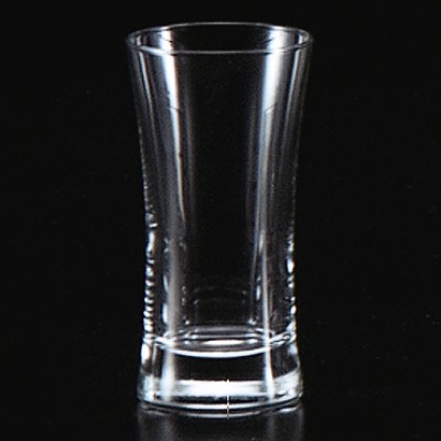 Glasses 66110