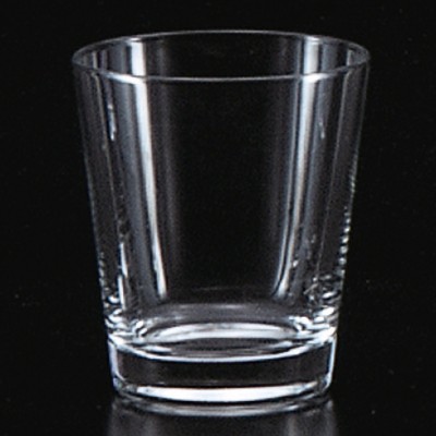 Glasses 66111