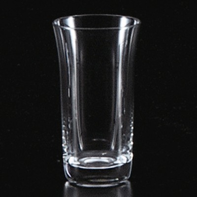 Glasses 66112