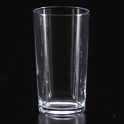 Glasses 66113