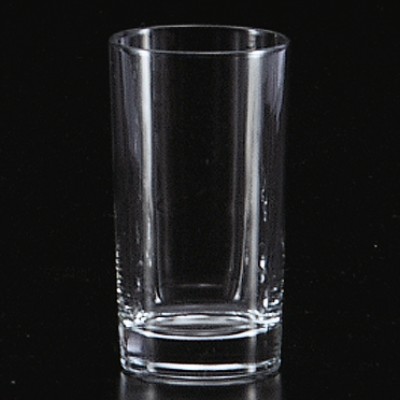 Glasses 66114