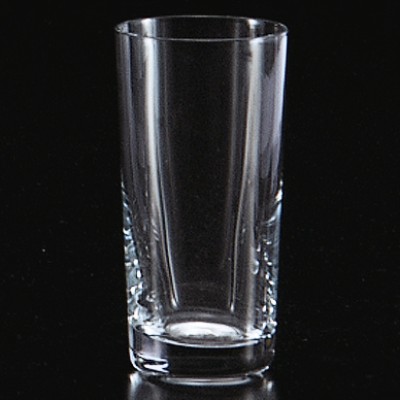 Glasses 66115