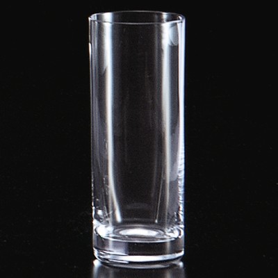 Glasses 66116