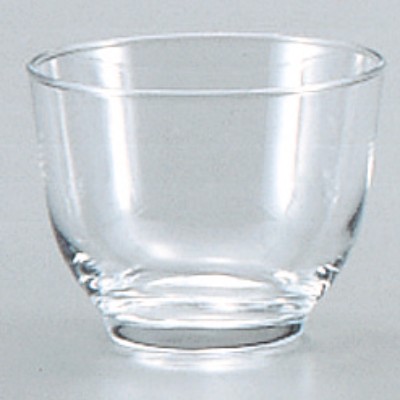 Glasses 66118