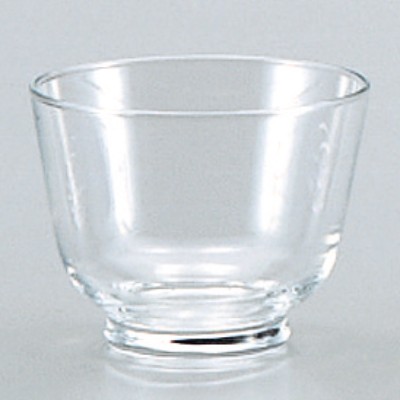 Glasses 66119