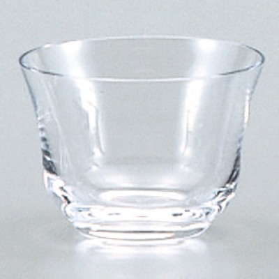 Glasses 66120