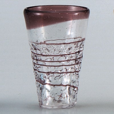 Glasses 66125