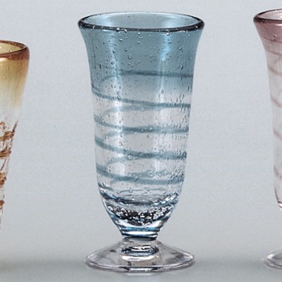Glasses 66127
