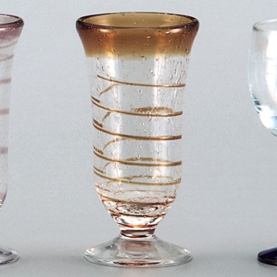 Glasses 66129