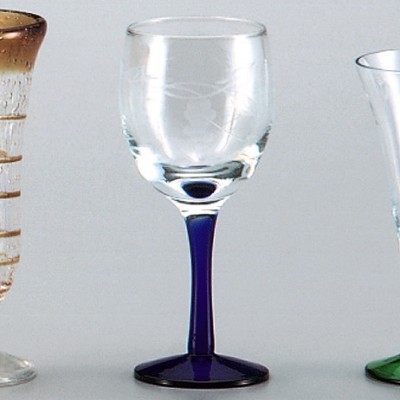 Glasses 66130