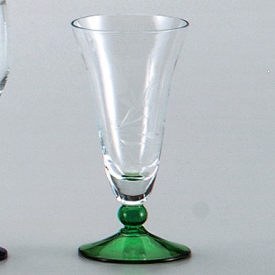 Glasses 66131