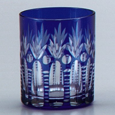 Glasses 66132