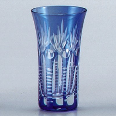 Glasses 66133