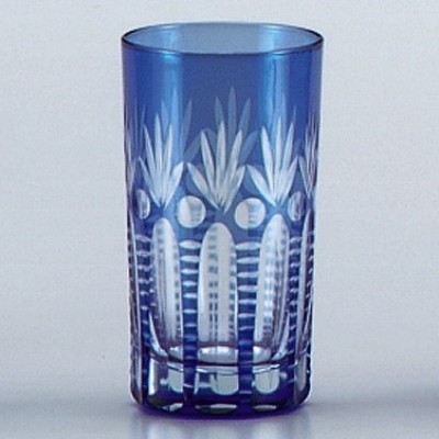 Glasses 66134